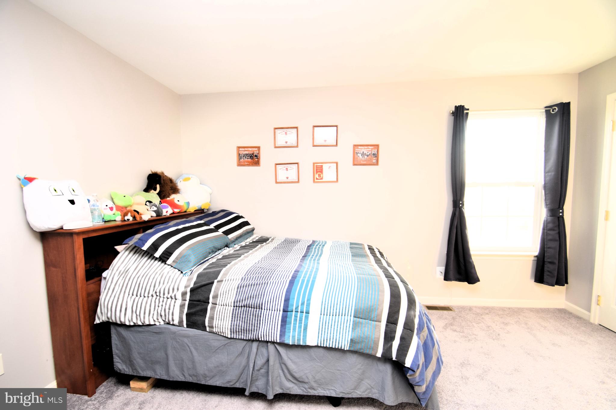 105 Blackborne Drive Elkton, MD 21921 - Photo 26 of 57