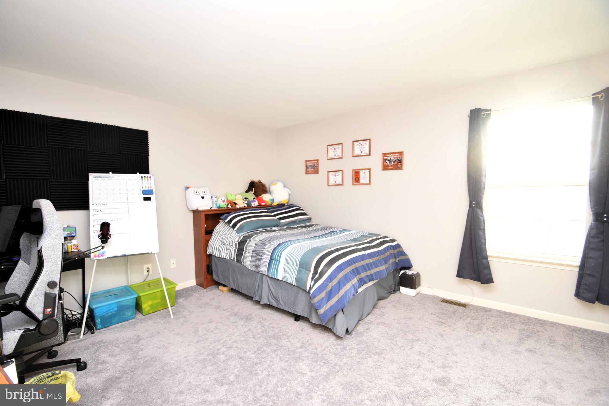 105 Blackborne Drive Elkton, MD 21921 - Photo 27 of 57