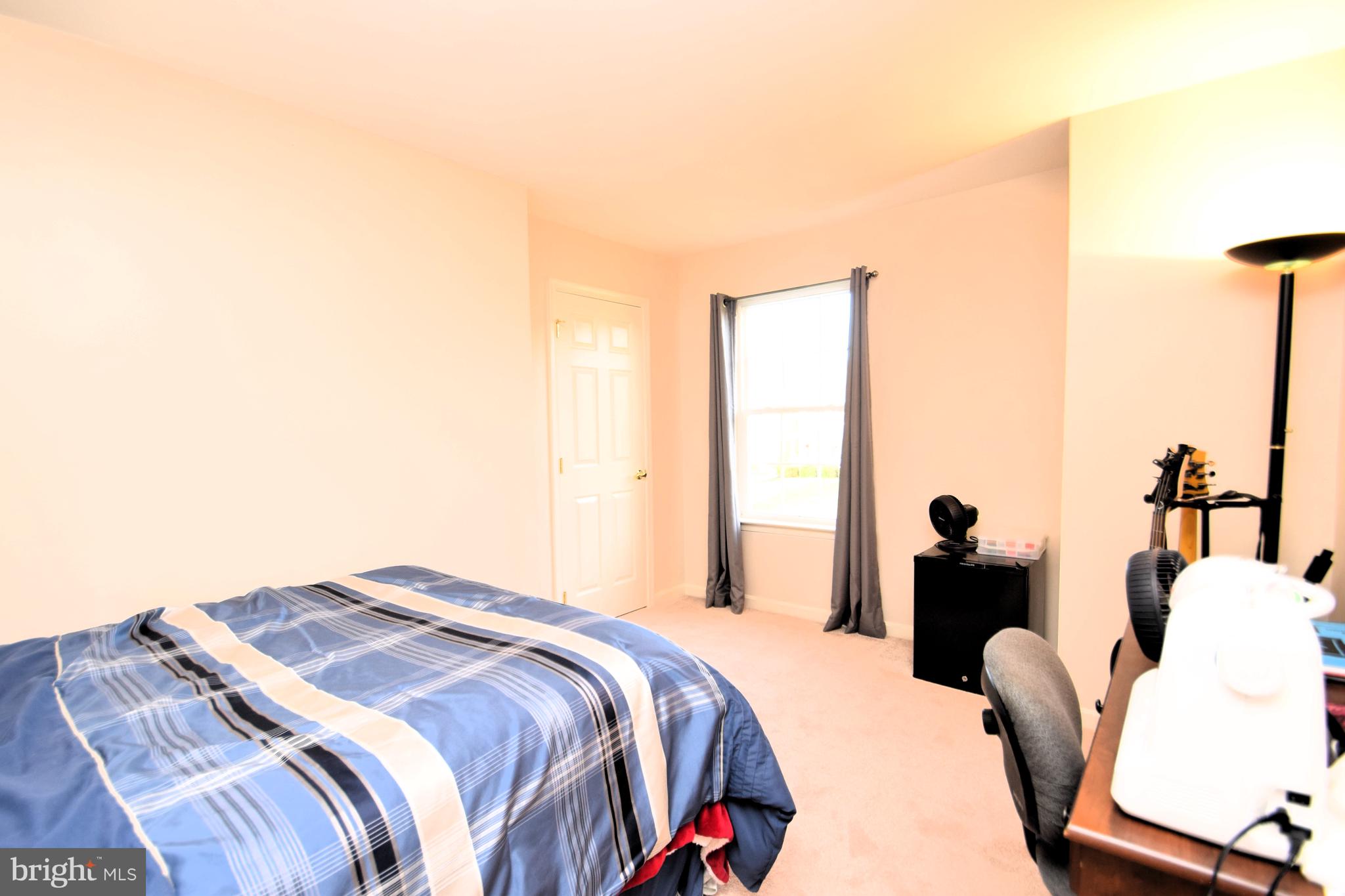 105 Blackborne Drive Elkton, MD 21921 - Photo 29 of 57