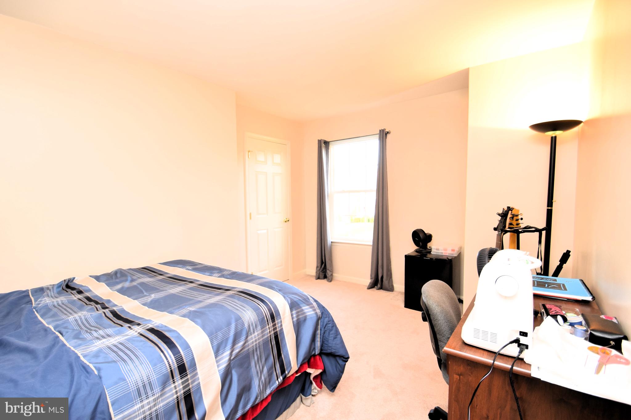 105 Blackborne Drive Elkton, MD 21921 - Photo 30 of 57