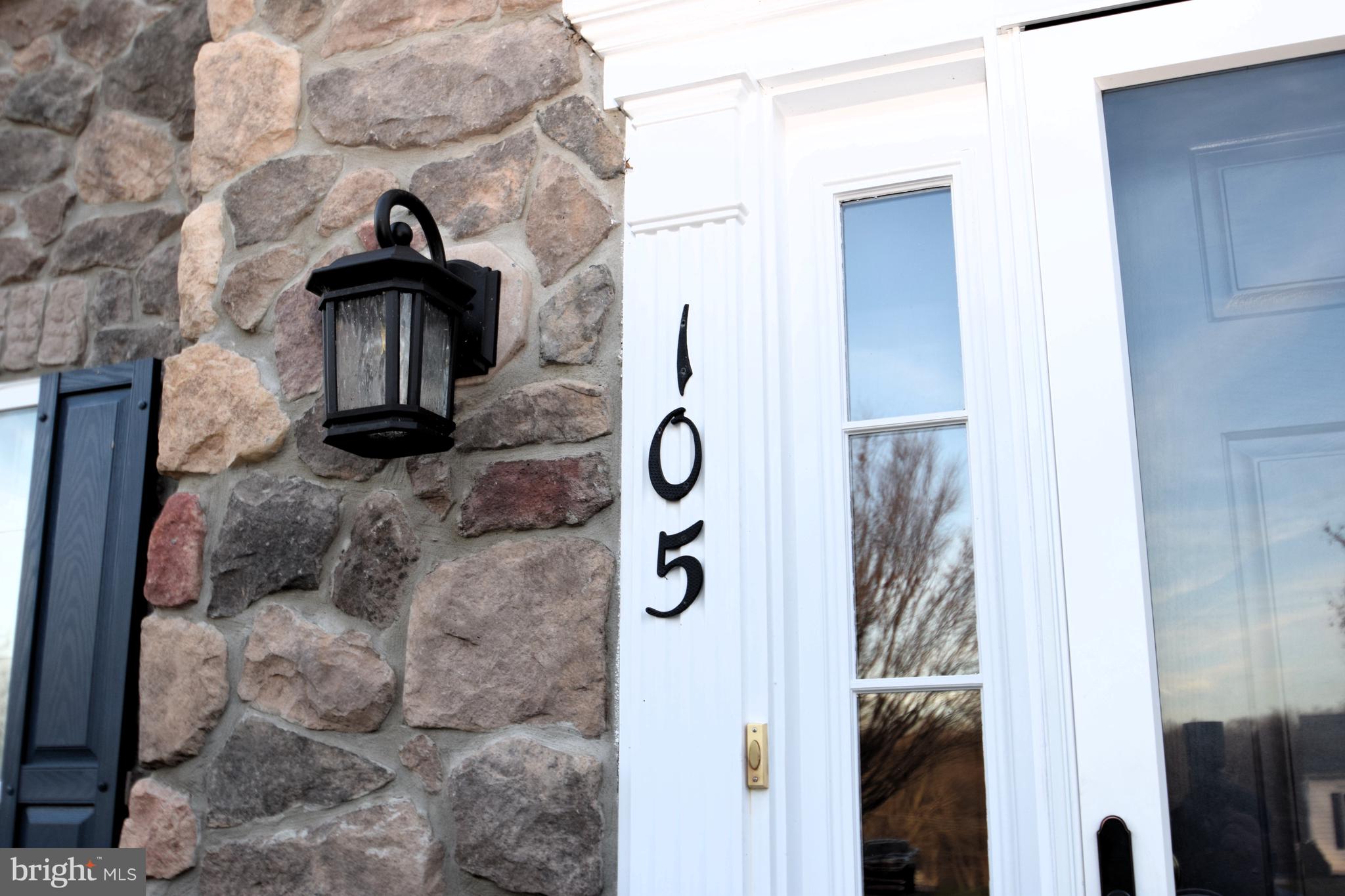 105 Blackborne Drive Elkton, MD 21921 - Photo 3 of 57