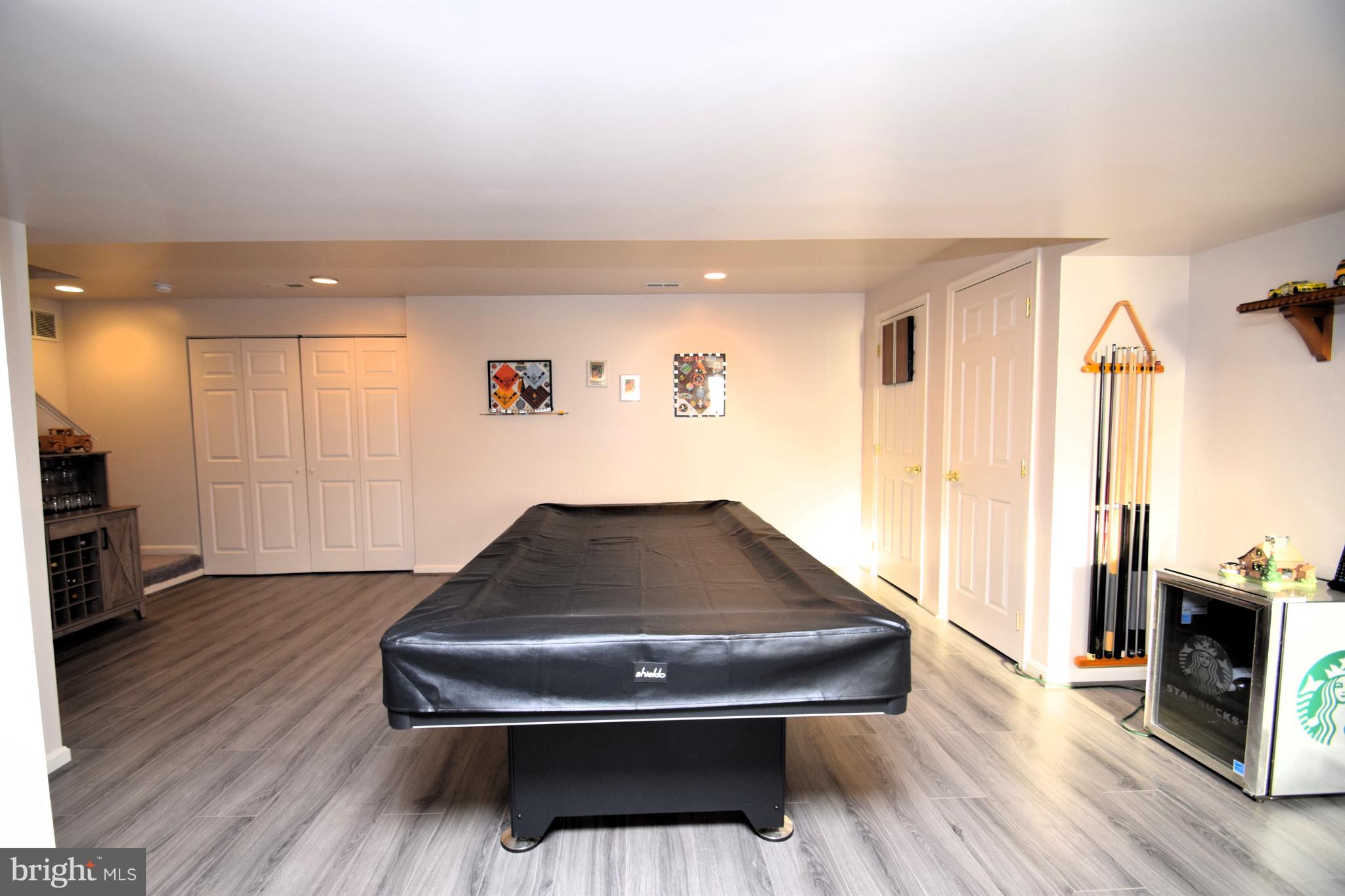 105 Blackborne Drive Elkton, MD 21921 - Photo 31 of 57