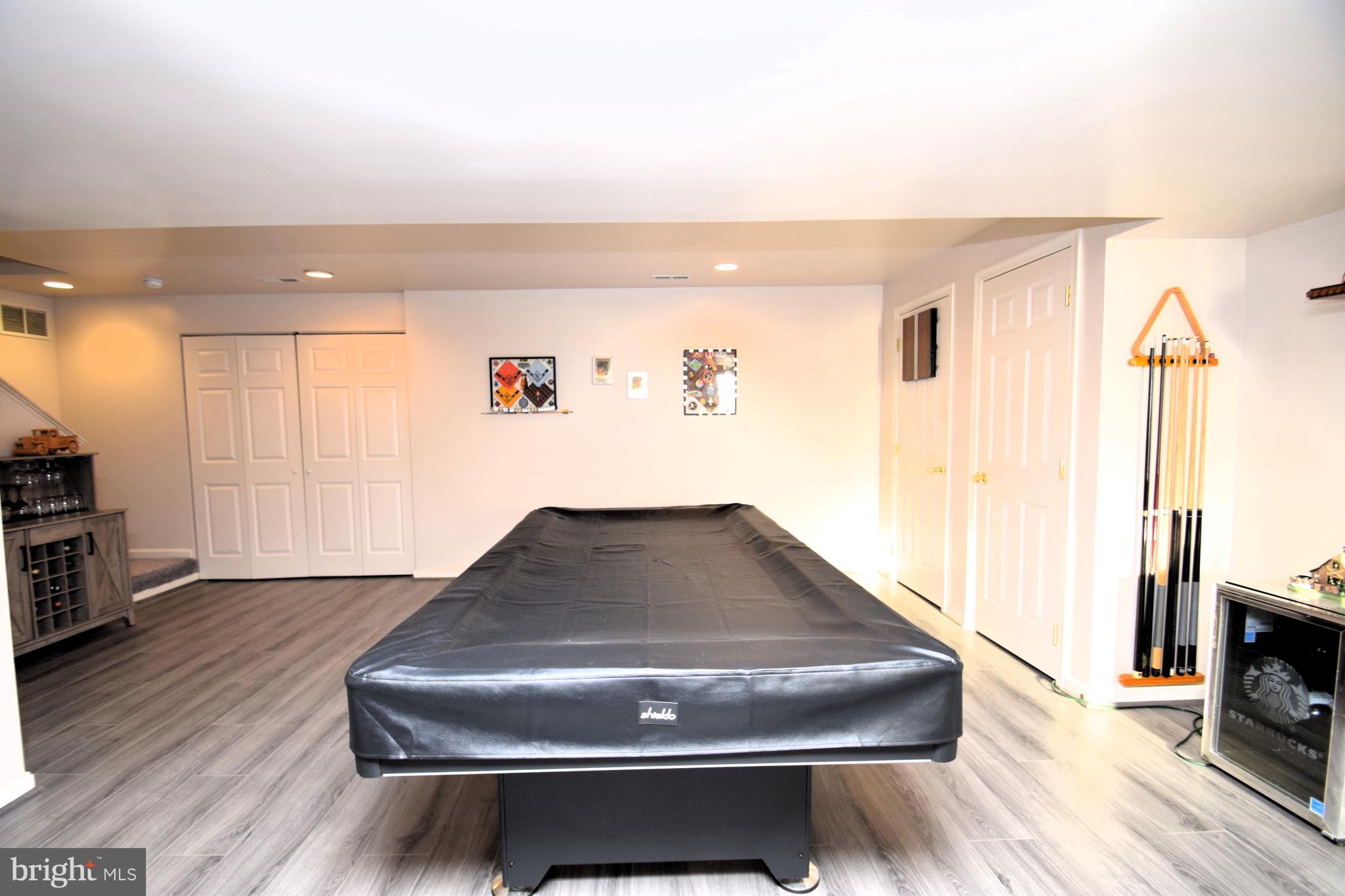 105 Blackborne Drive Elkton, MD 21921 - Photo 32 of 57