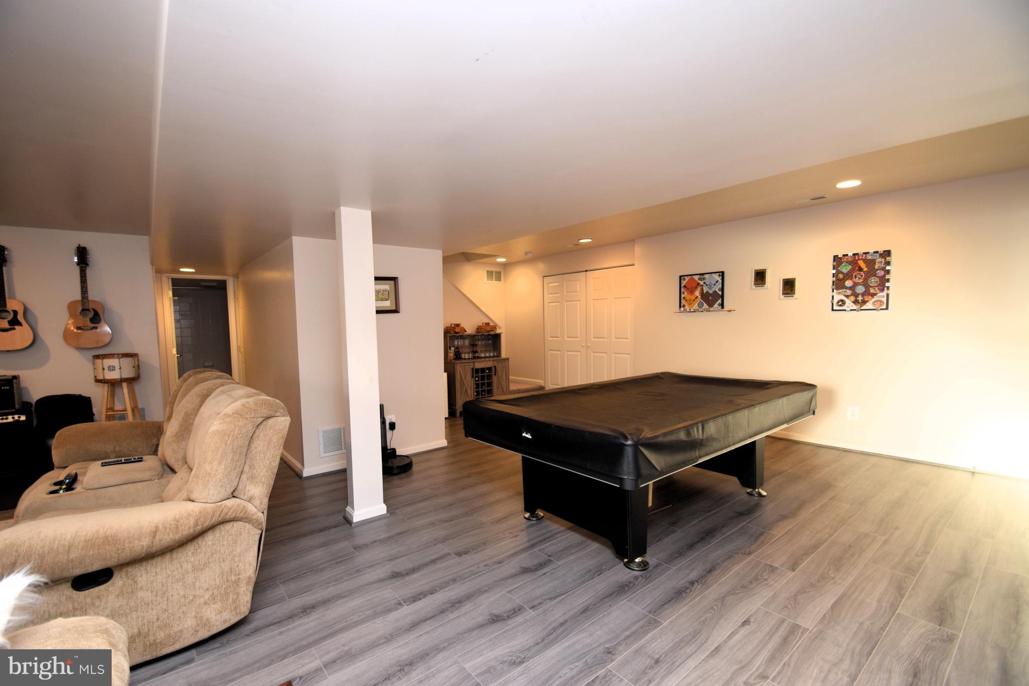 105 Blackborne Drive Elkton, MD 21921 - Photo 33 of 57