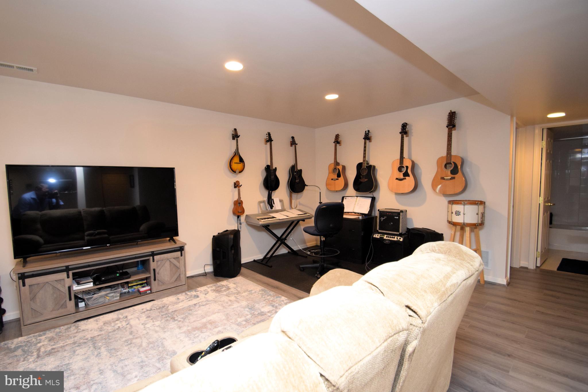 105 Blackborne Drive Elkton, MD 21921 - Photo 35 of 57