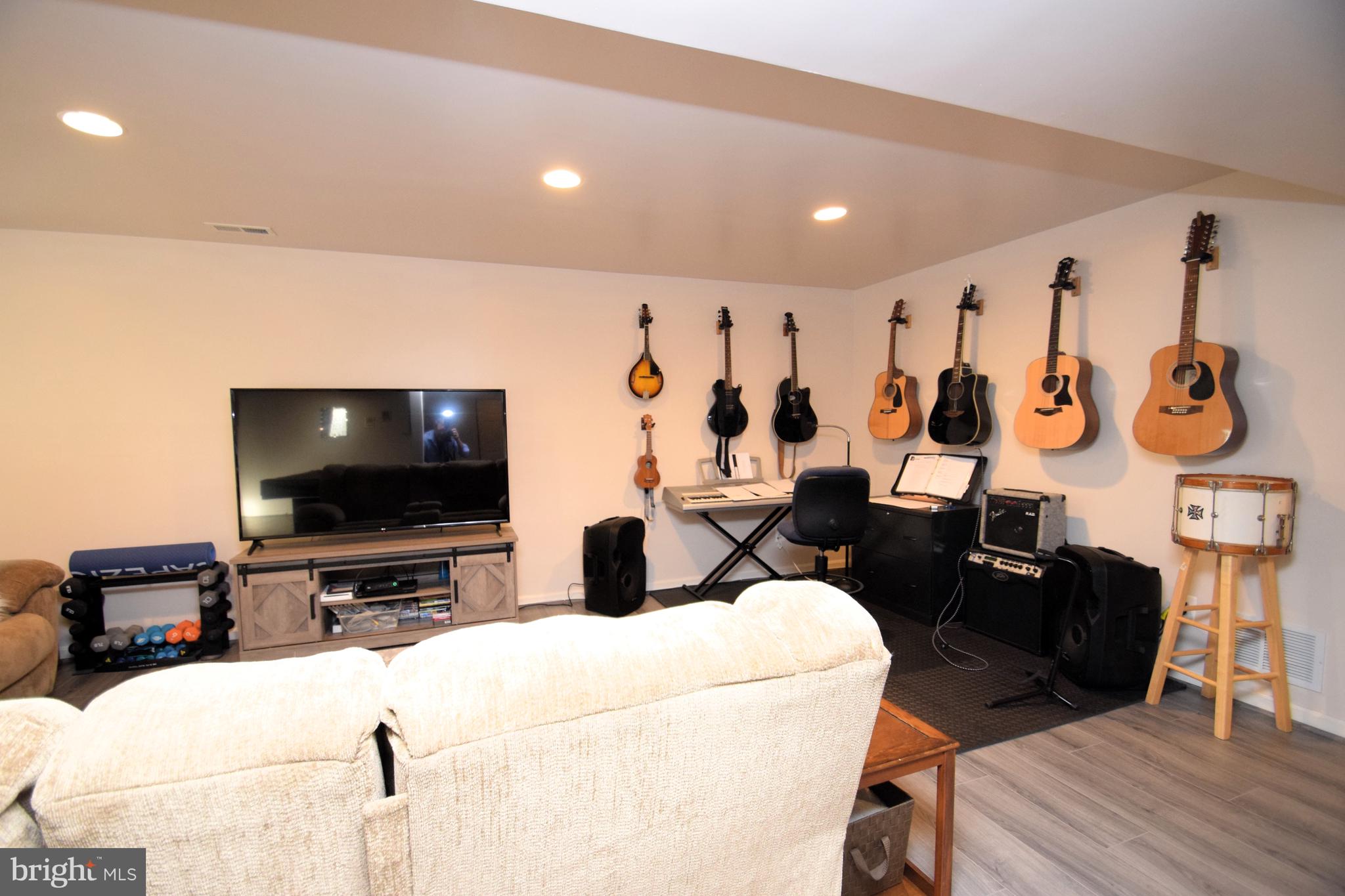 105 Blackborne Drive Elkton, MD 21921 - Photo 36 of 57