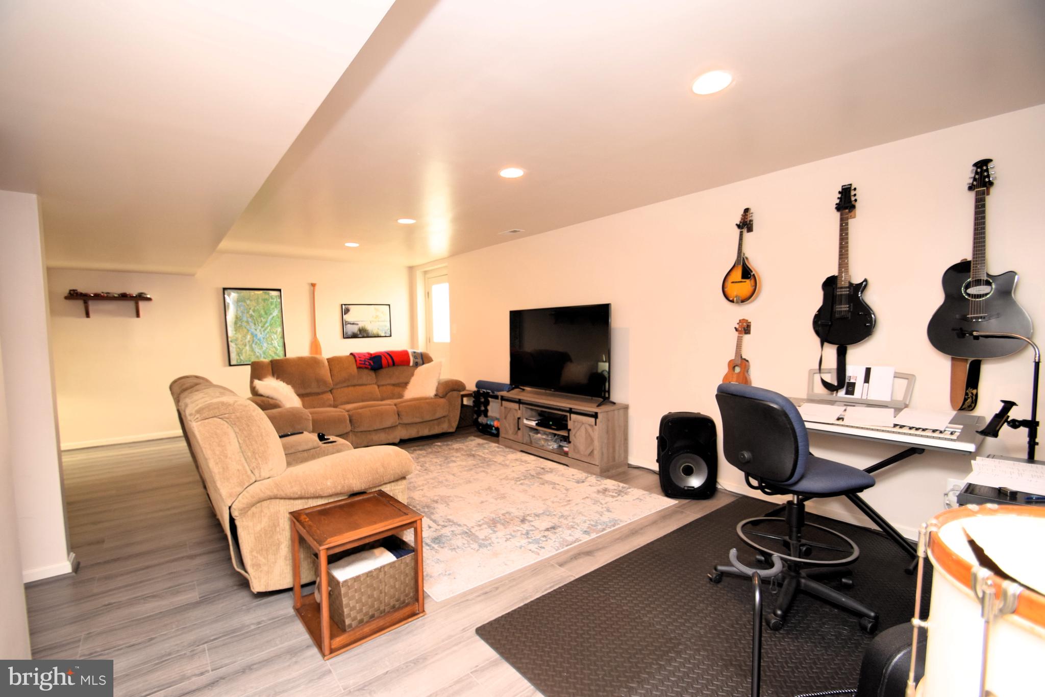 105 Blackborne Drive Elkton, MD 21921 - Photo 37 of 57