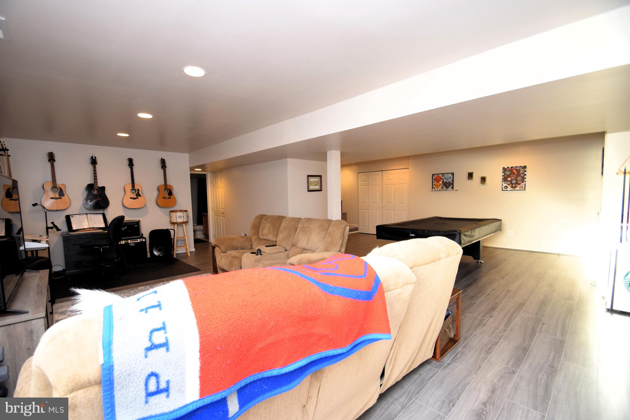 105 Blackborne Drive Elkton, MD 21921 - Photo 38 of 57