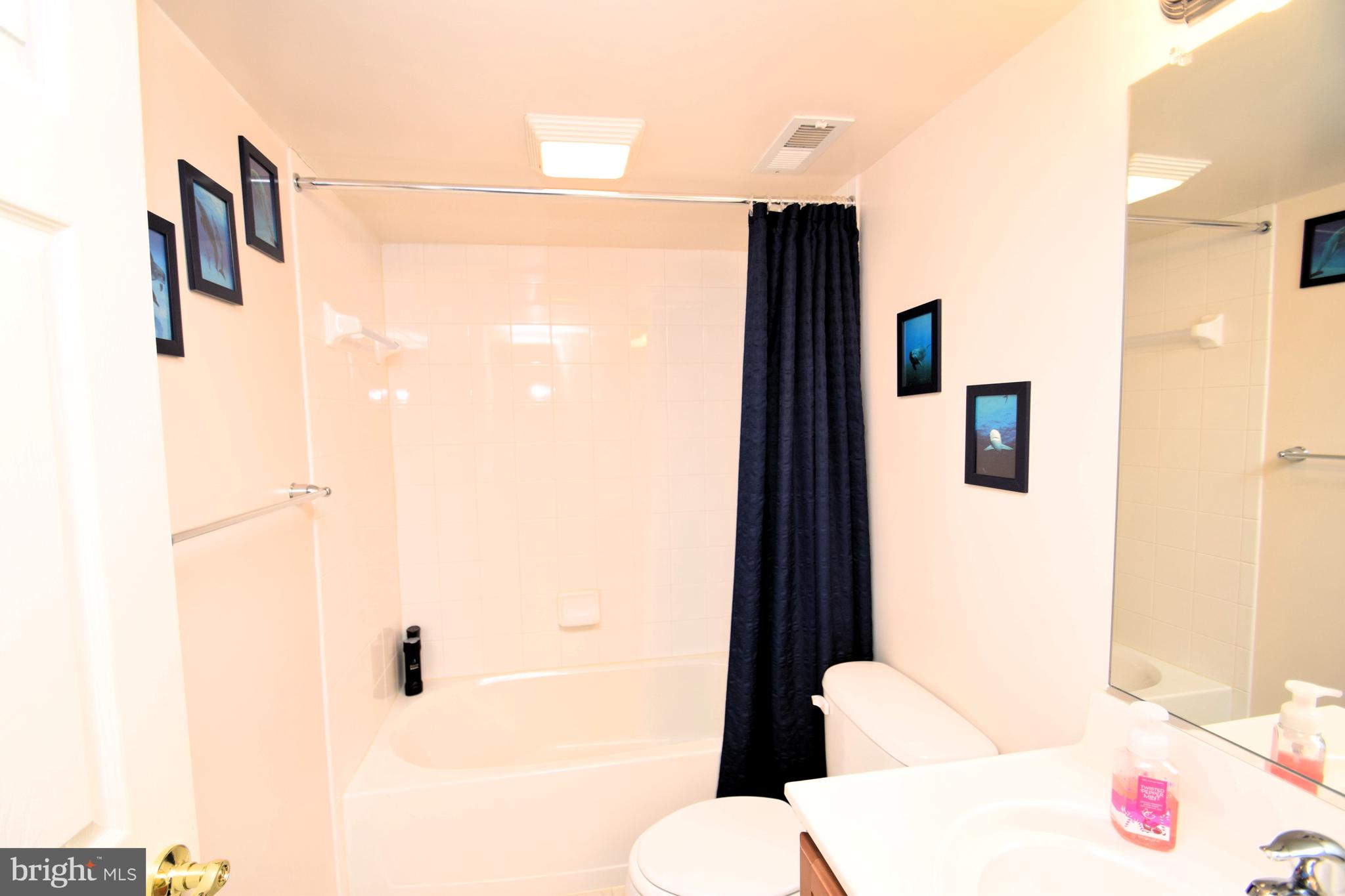 105 Blackborne Drive Elkton, MD 21921 - Photo 39 of 57