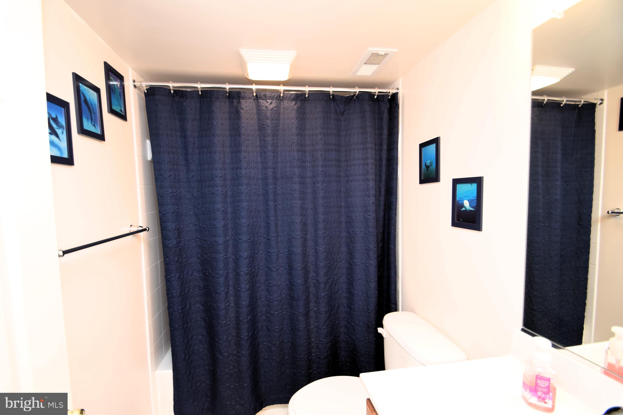 105 Blackborne Drive Elkton, MD 21921 - Photo 40 of 57