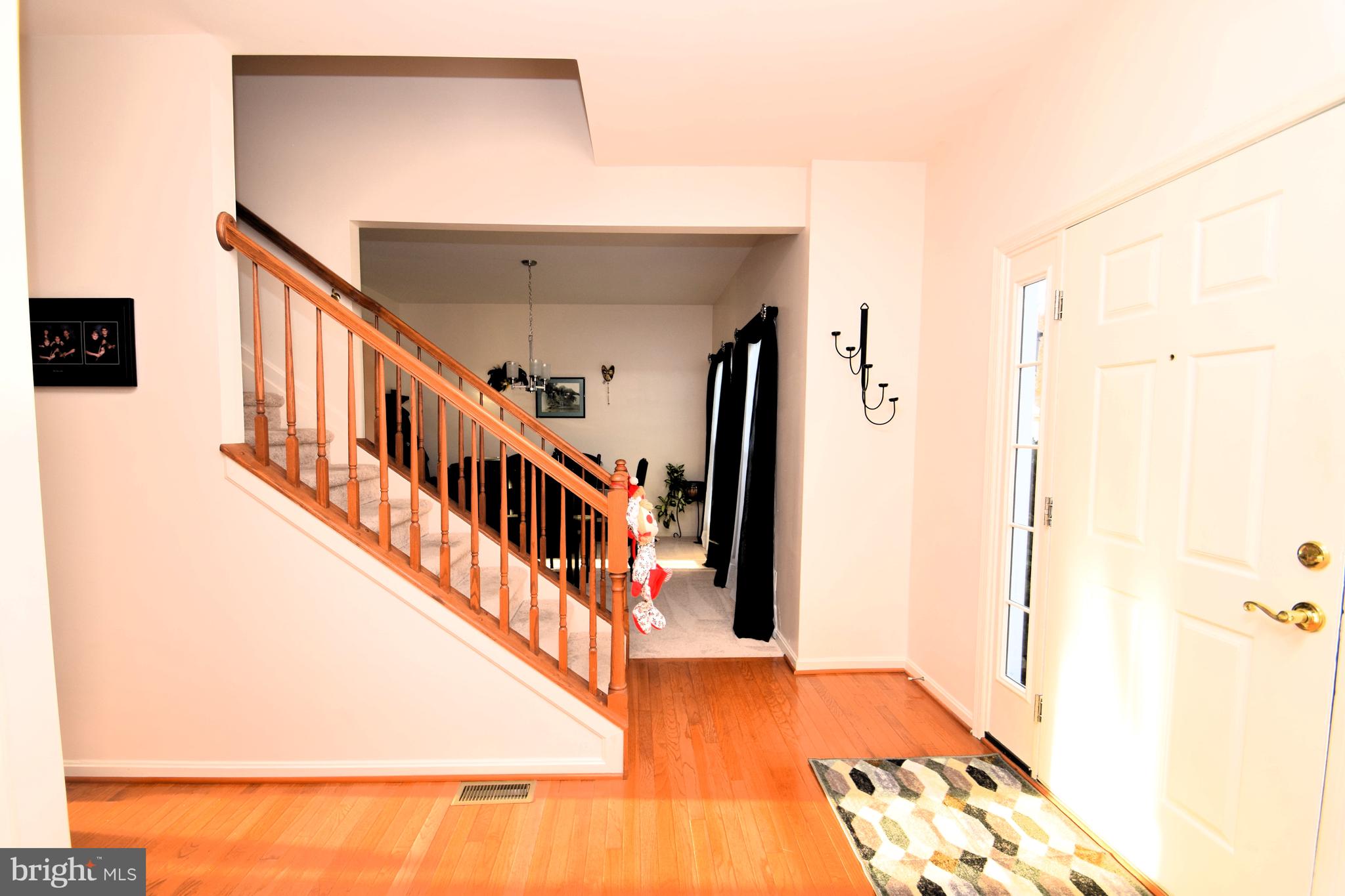 105 Blackborne Drive Elkton, MD 21921 - Photo 4 of 57