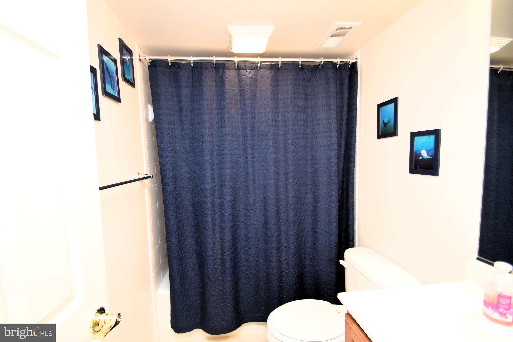 105 Blackborne Drive Elkton, MD 21921 - Photo 41 of 57