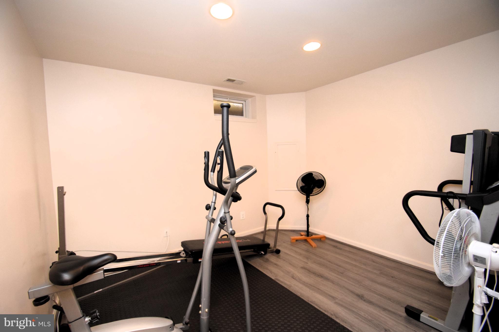 105 Blackborne Drive Elkton, MD 21921 - Photo 42 of 57