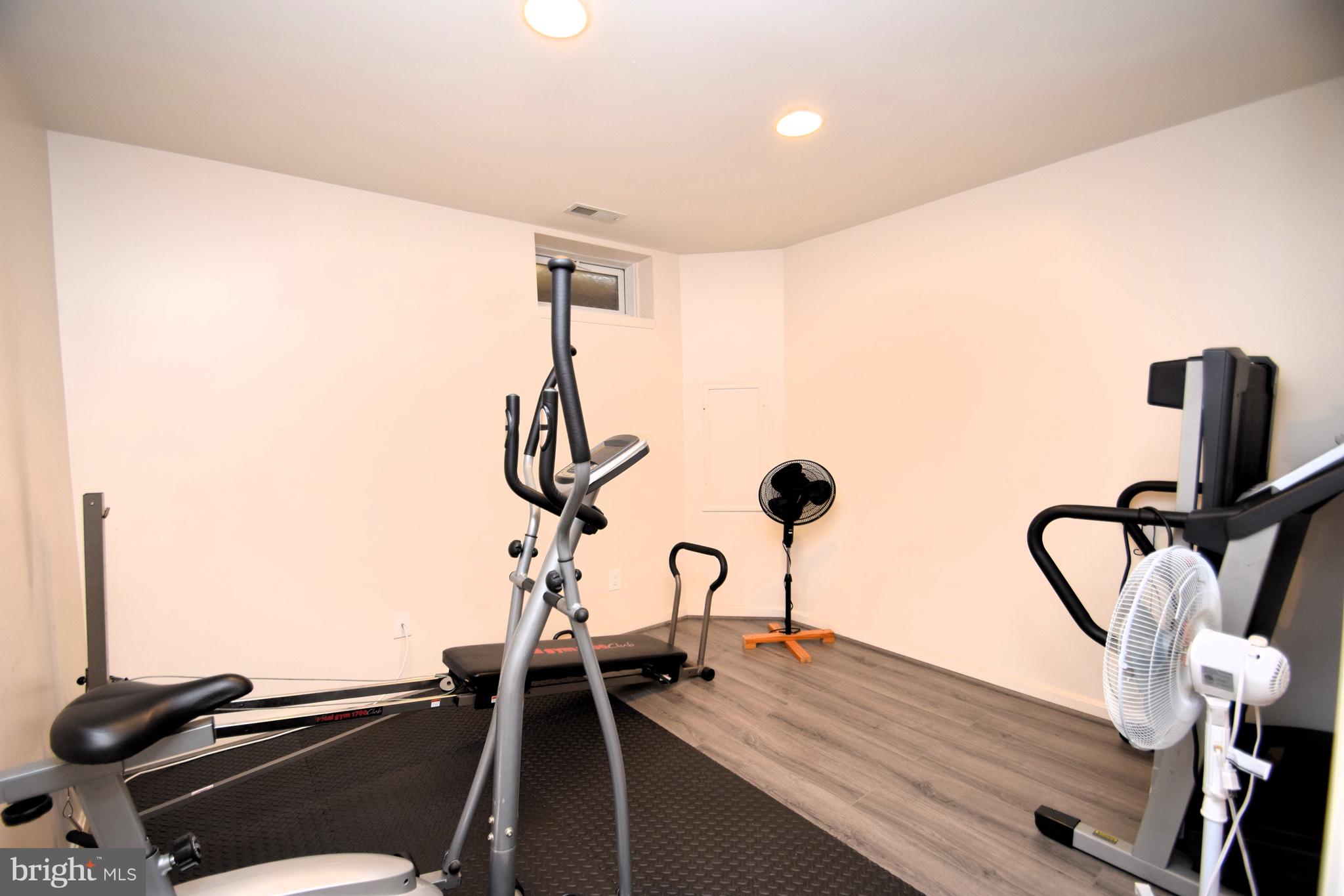 105 Blackborne Drive Elkton, MD 21921 - Photo 43 of 57