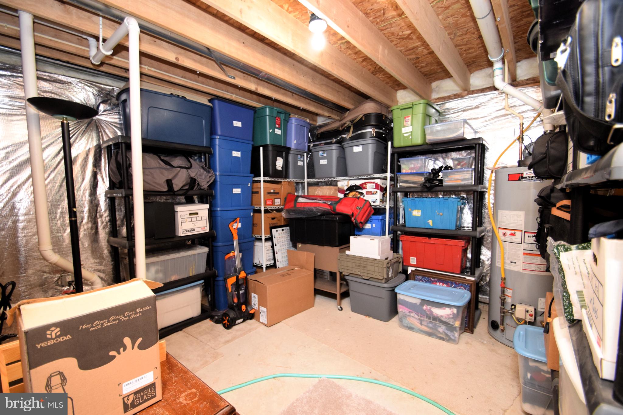 105 Blackborne Drive Elkton, MD 21921 - Photo 44 of 57