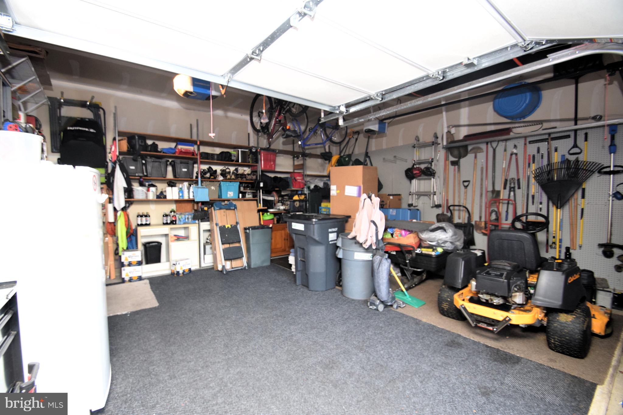 105 Blackborne Drive Elkton, MD 21921 - Photo 45 of 57