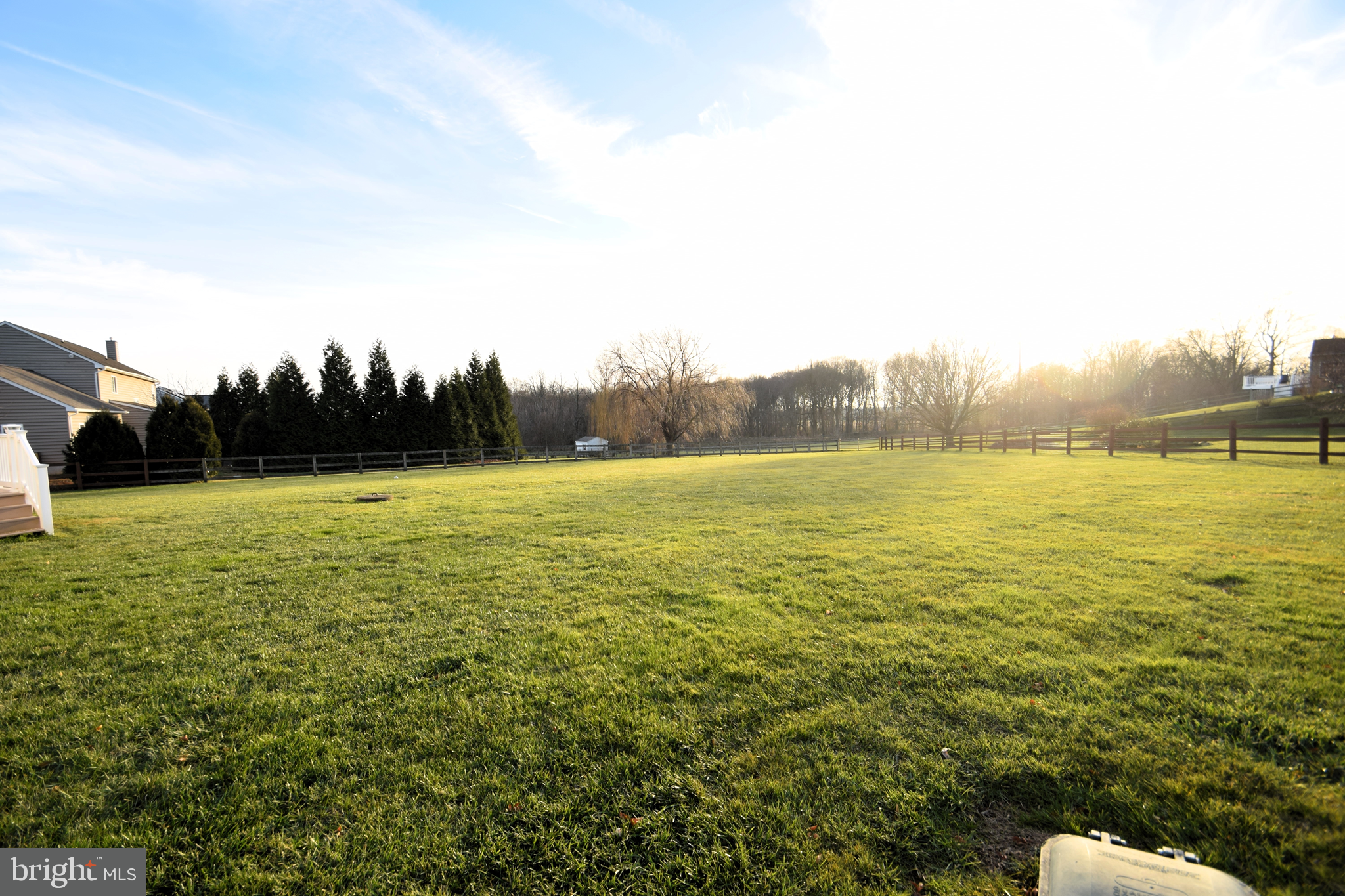 105 Blackborne Drive Elkton, MD 21921 - Photo 46 of 57