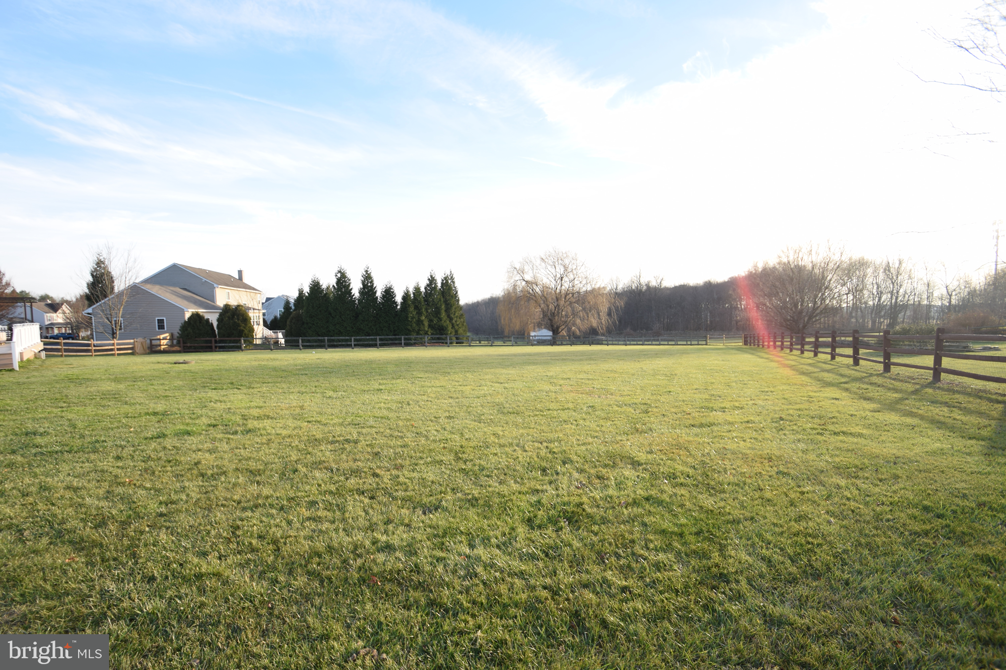 105 Blackborne Drive Elkton, MD 21921 - Photo 47 of 57