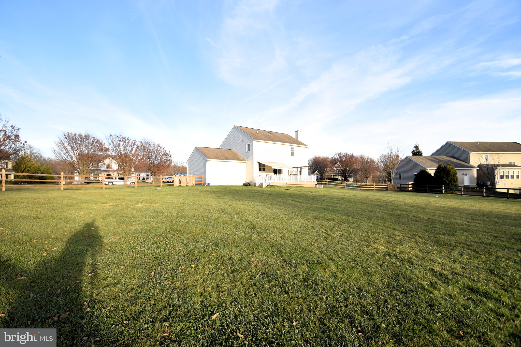 105 Blackborne Drive Elkton, MD 21921 - Photo 48 of 57