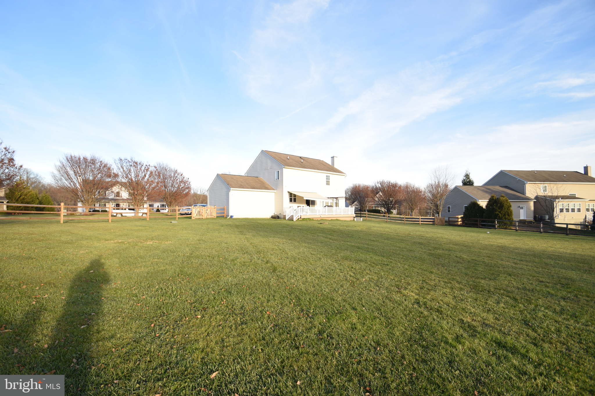 105 Blackborne Drive Elkton, MD 21921 - Photo 49 of 57