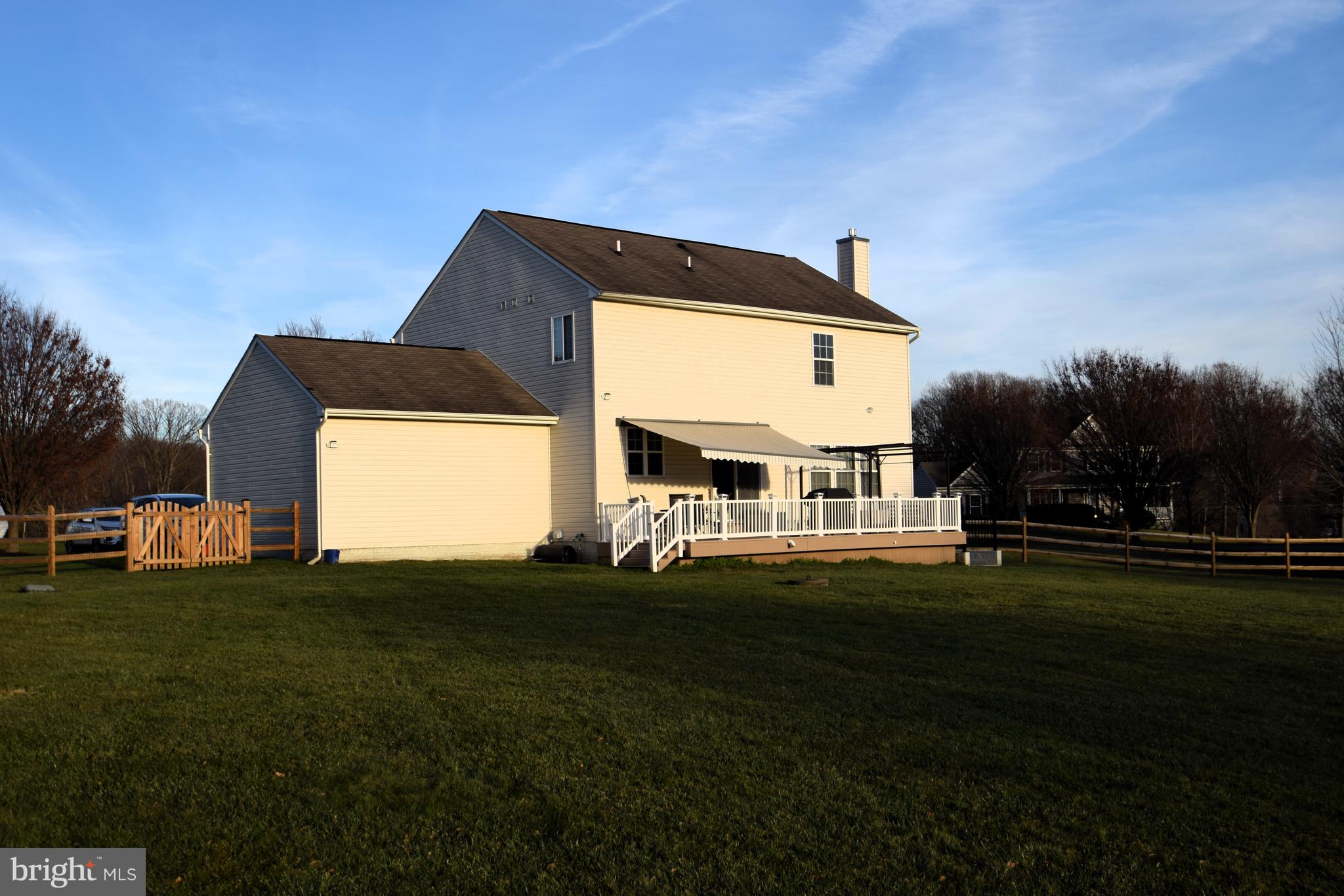 105 Blackborne Drive Elkton, MD 21921 - Photo 50 of 57