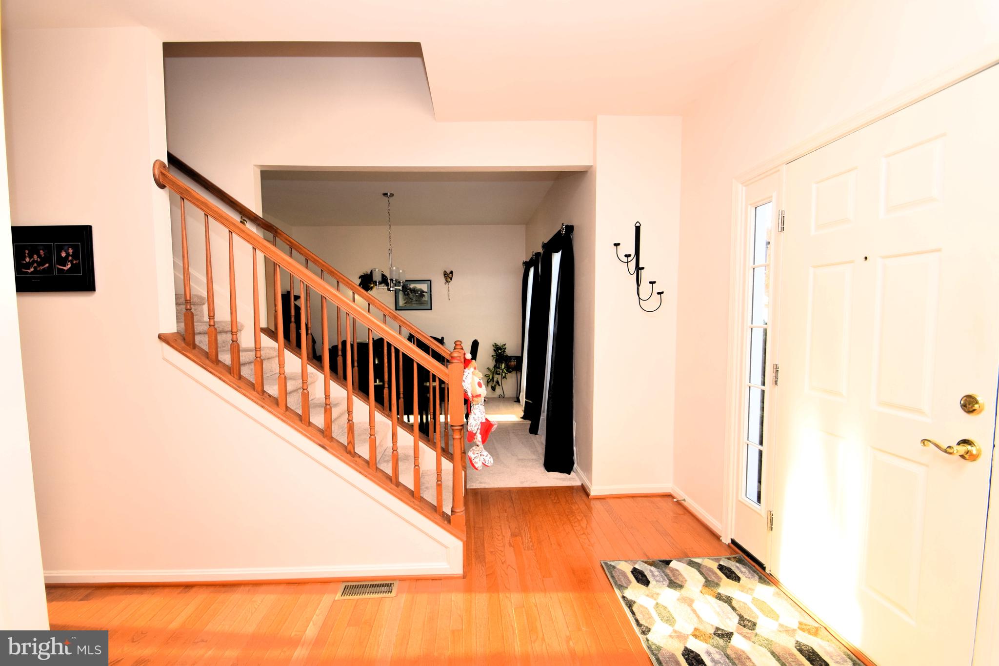 105 Blackborne Drive Elkton, MD 21921 - Photo 5 of 57