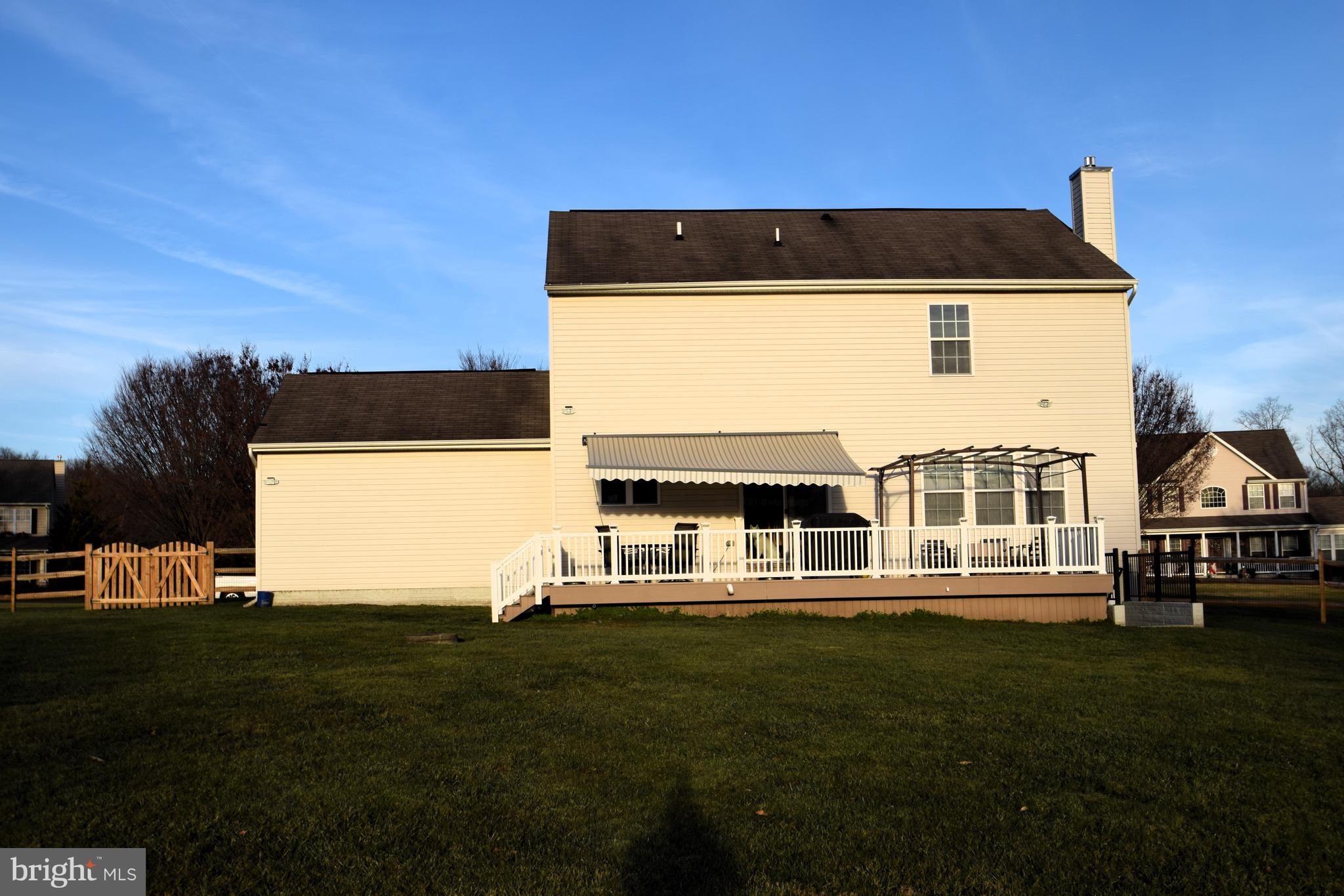 105 Blackborne Drive Elkton, MD 21921 - Photo 51 of 57