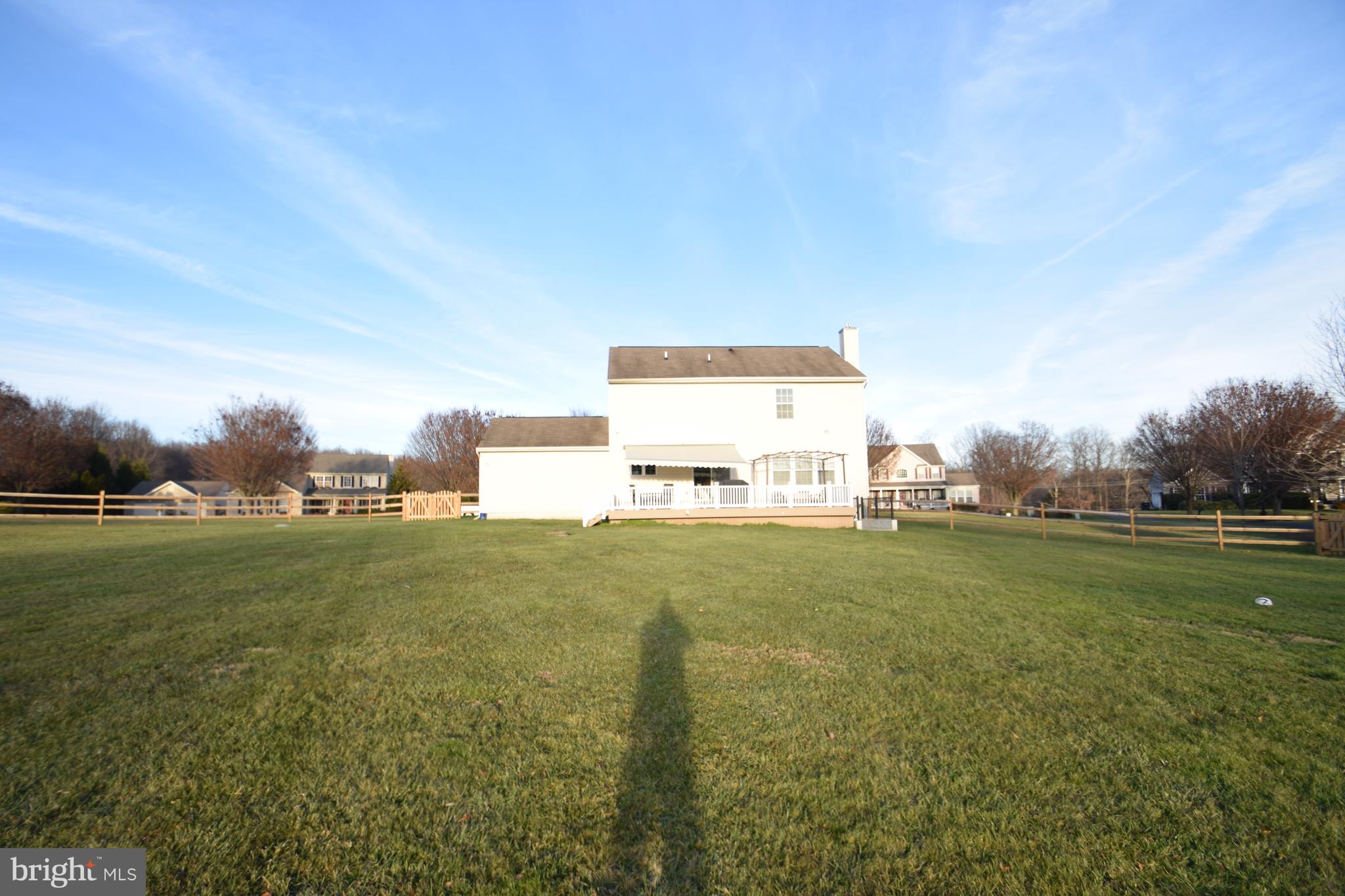 105 Blackborne Drive Elkton, MD 21921 - Photo 52 of 57