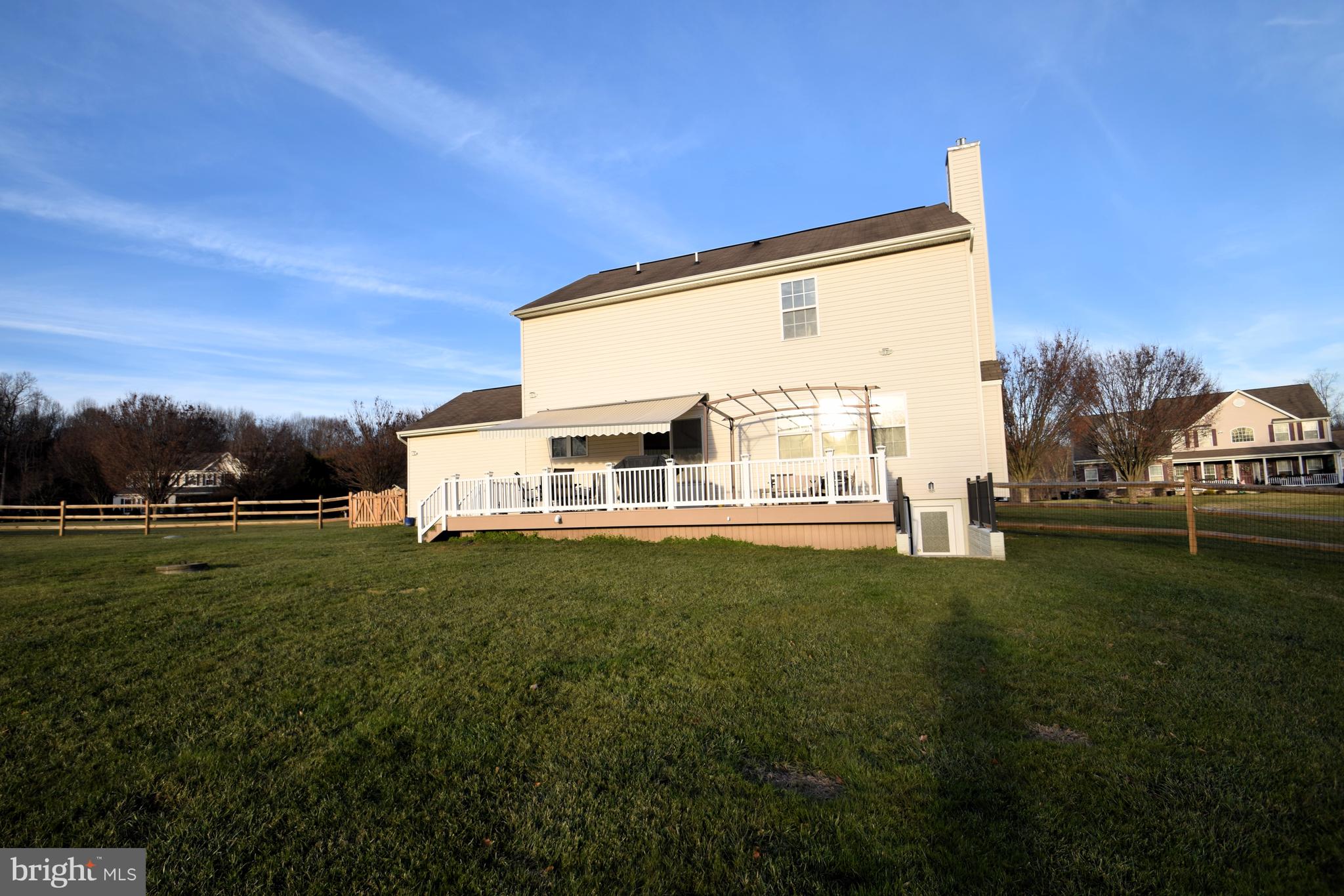 105 Blackborne Drive Elkton, MD 21921 - Photo 54 of 57