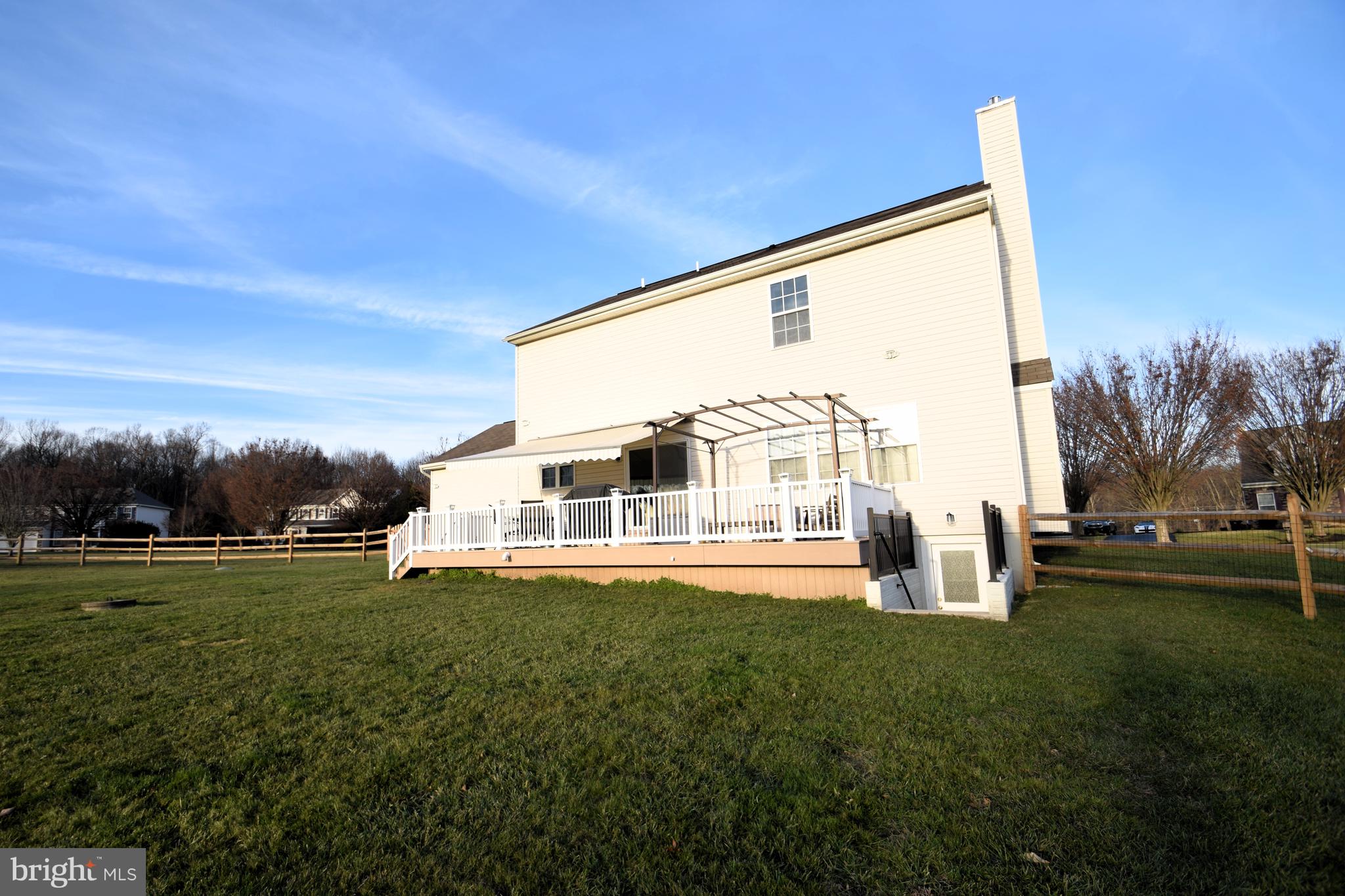 105 Blackborne Drive Elkton, MD 21921 - Photo 55 of 57