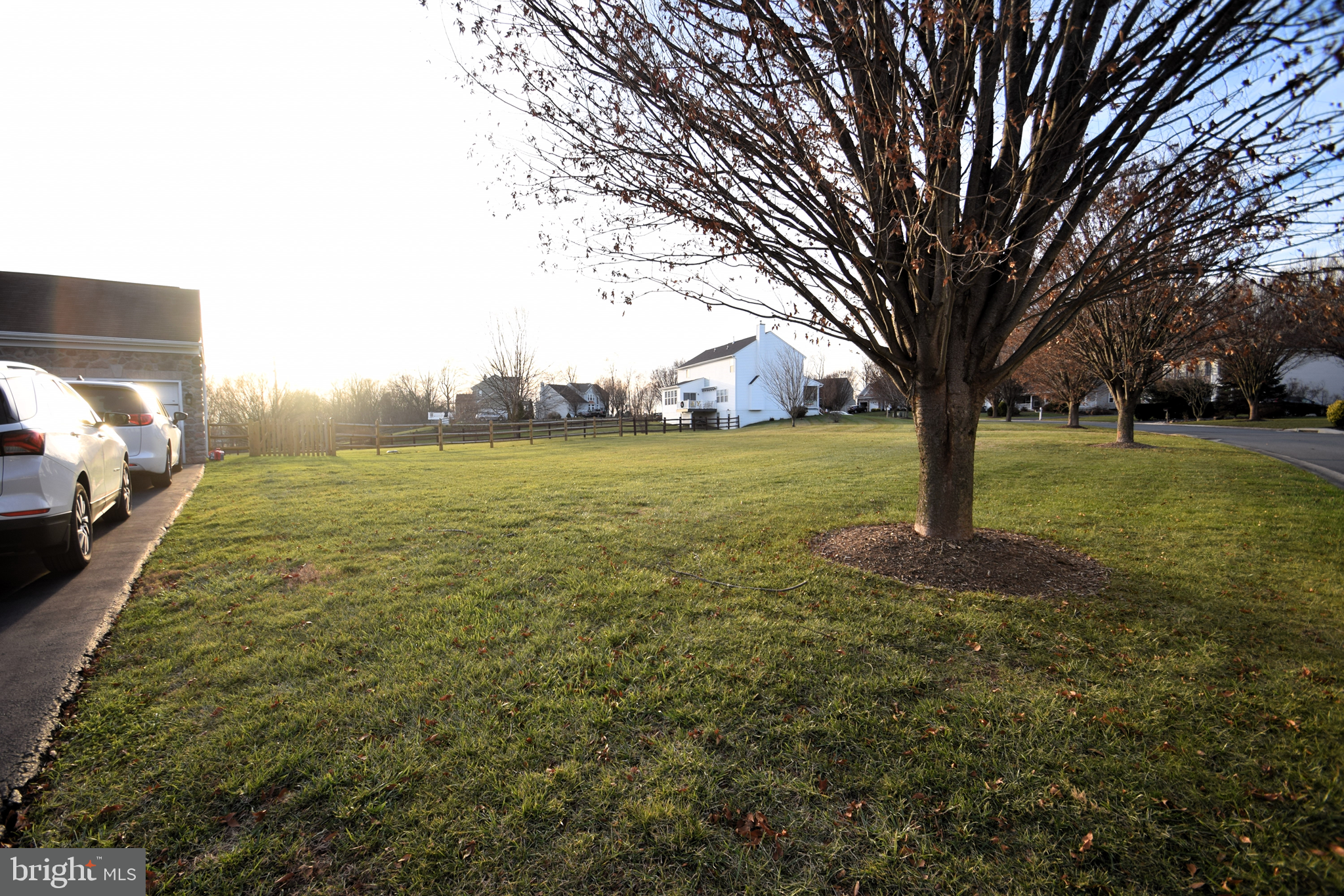 105 Blackborne Drive Elkton, MD 21921 - Photo 56 of 57