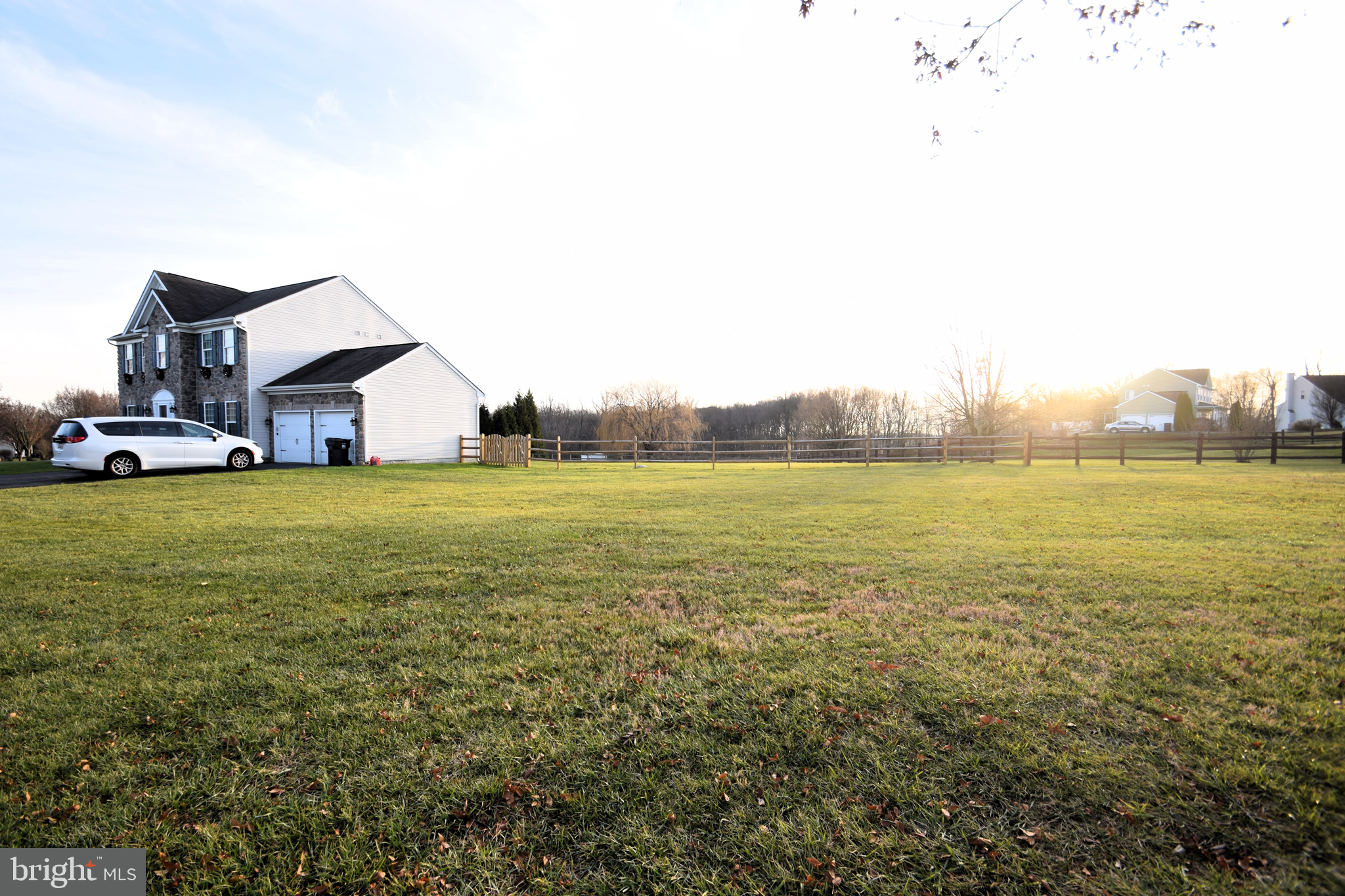 105 Blackborne Drive Elkton, MD 21921 - Photo 57 of 57