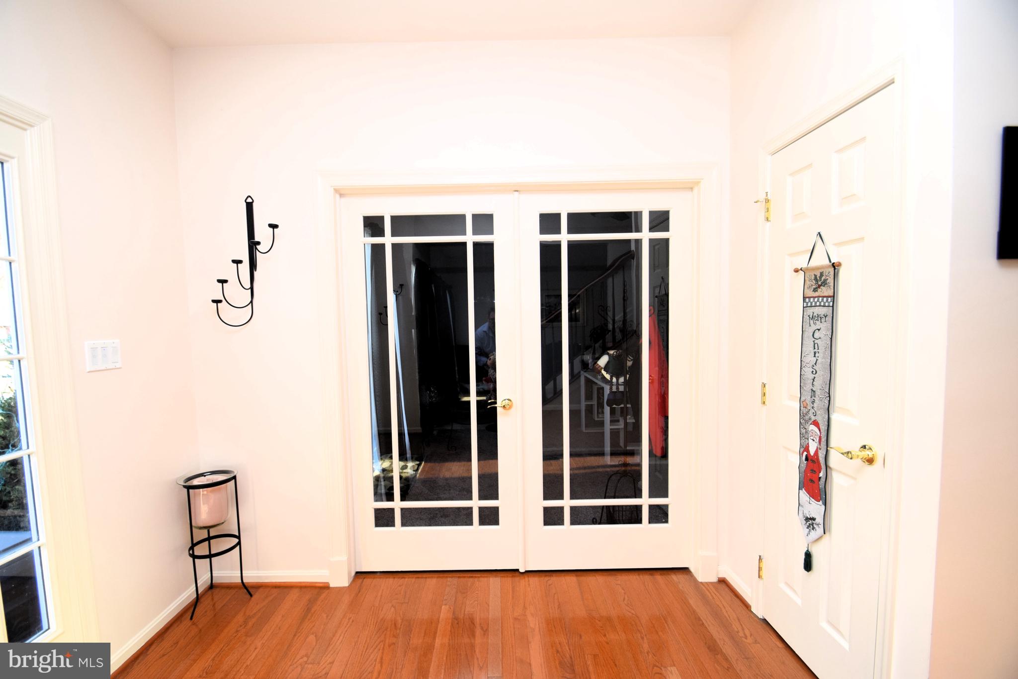 105 Blackborne Drive Elkton, MD 21921 - Photo 6 of 57