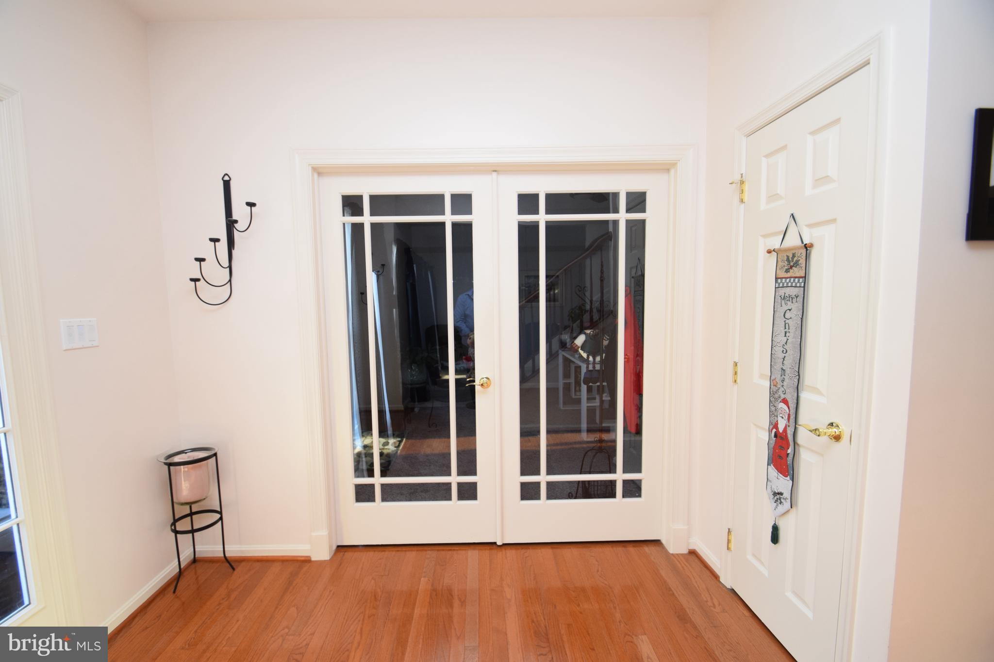 105 Blackborne Drive Elkton, MD 21921 - Photo 7 of 57