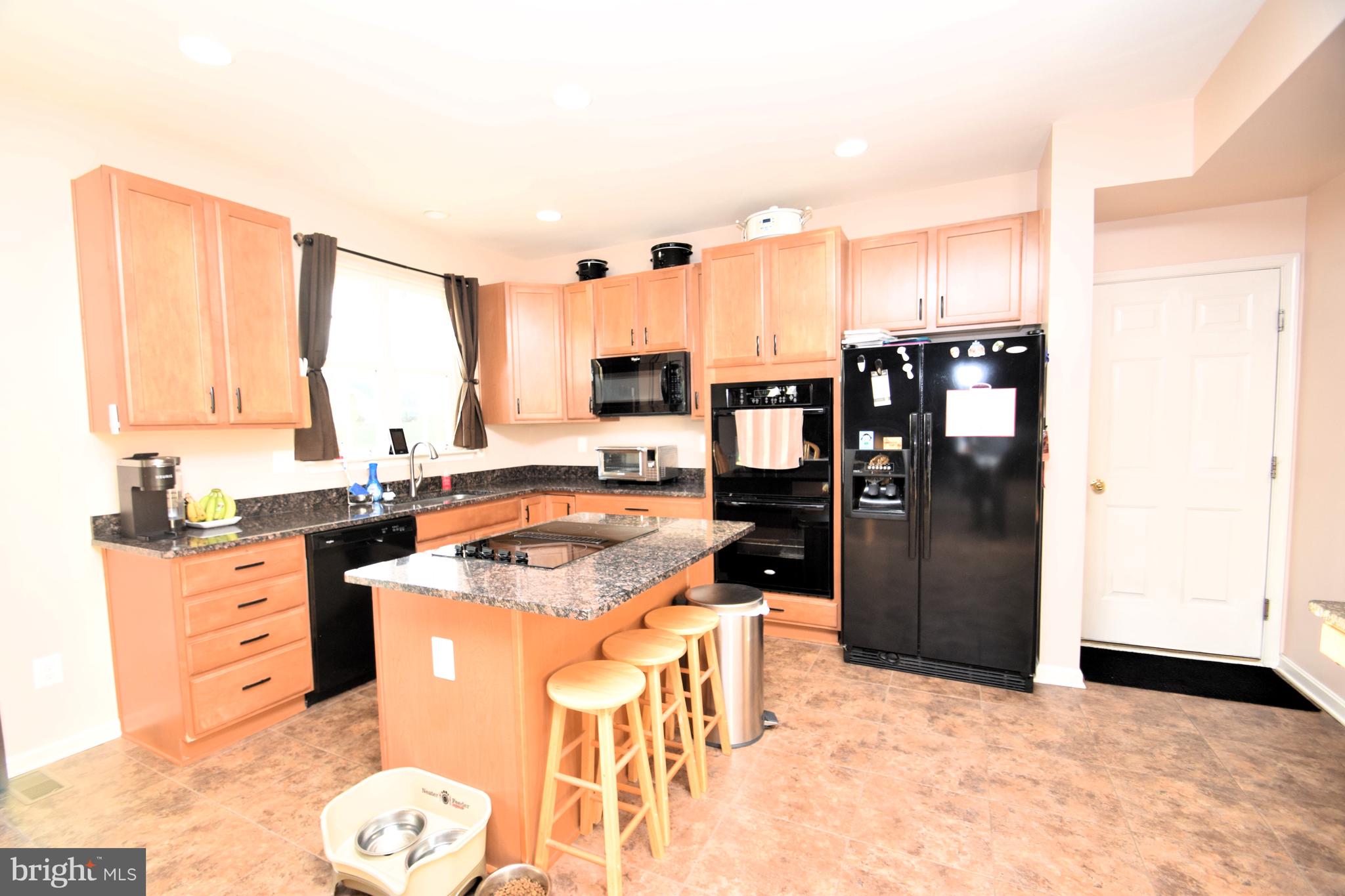 105 Blackborne Drive Elkton, MD 21921 - Photo 8 of 57