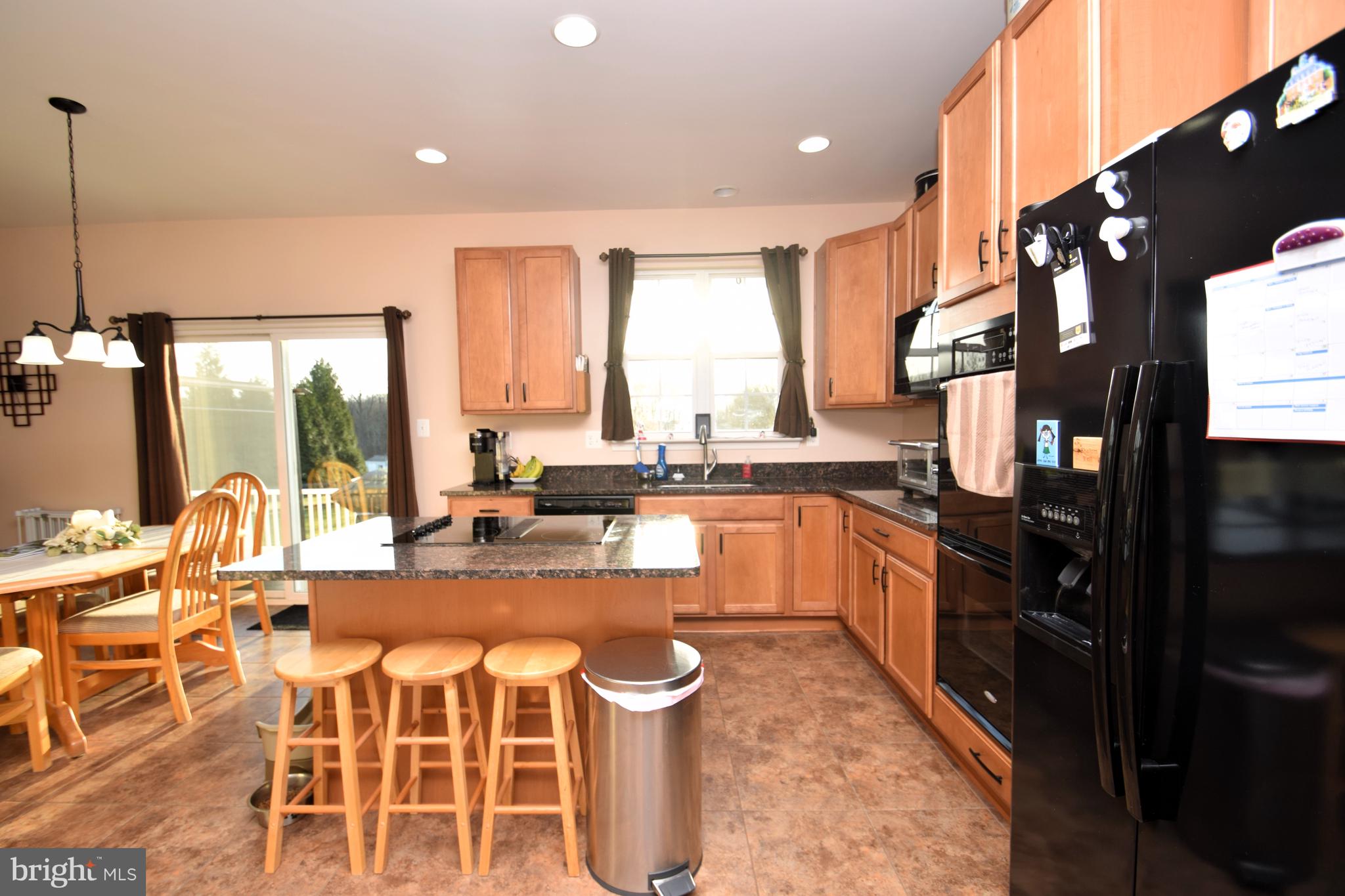 105 Blackborne Drive Elkton, MD 21921 - Photo 10 of 57