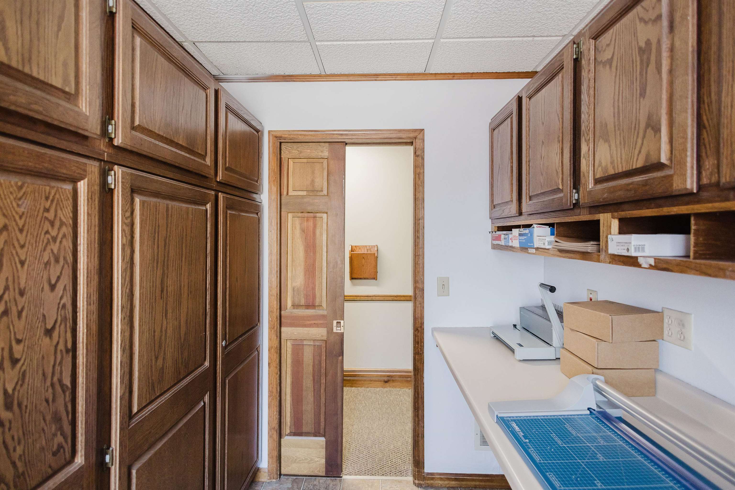 104 High Street Mineral Point, WI 53565 - Photo 13 of 77