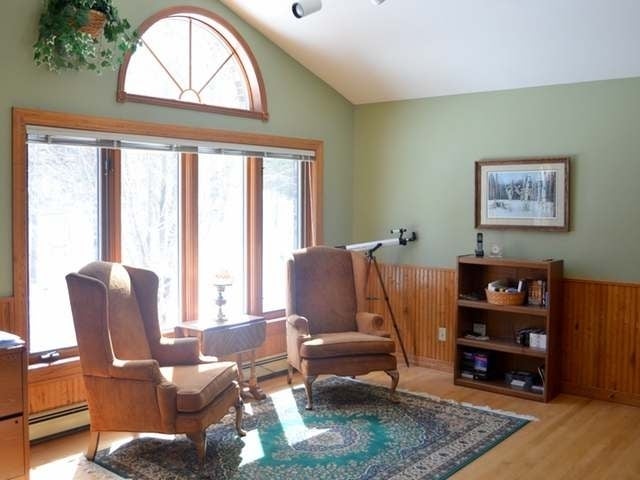1526 Riverglen Avenue Rhinelander, WI 54501 - Photo 28 of 41 Gallery Image 28