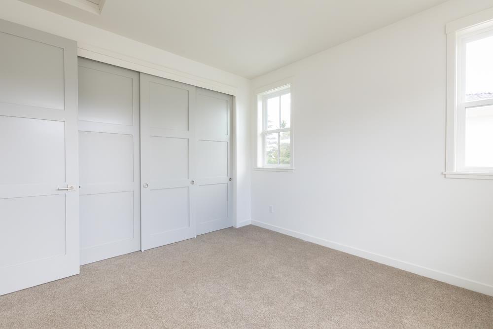 103 Staggi Lane Soquel, CA 95073 - Photo 24 of 35 an empty room with windows