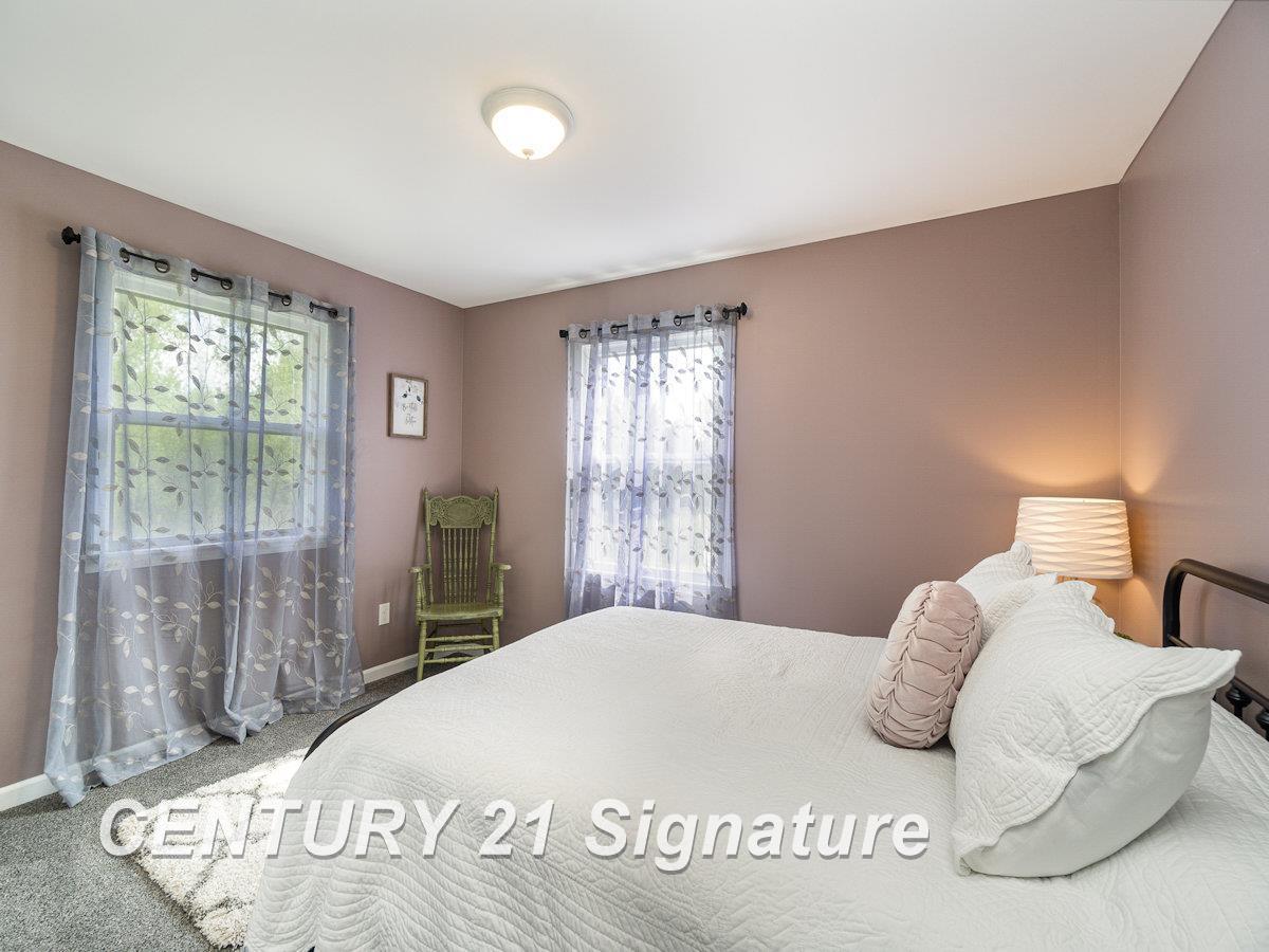 2161 South Meridian Road Midland, MI 48640 - Photo 13 of 30