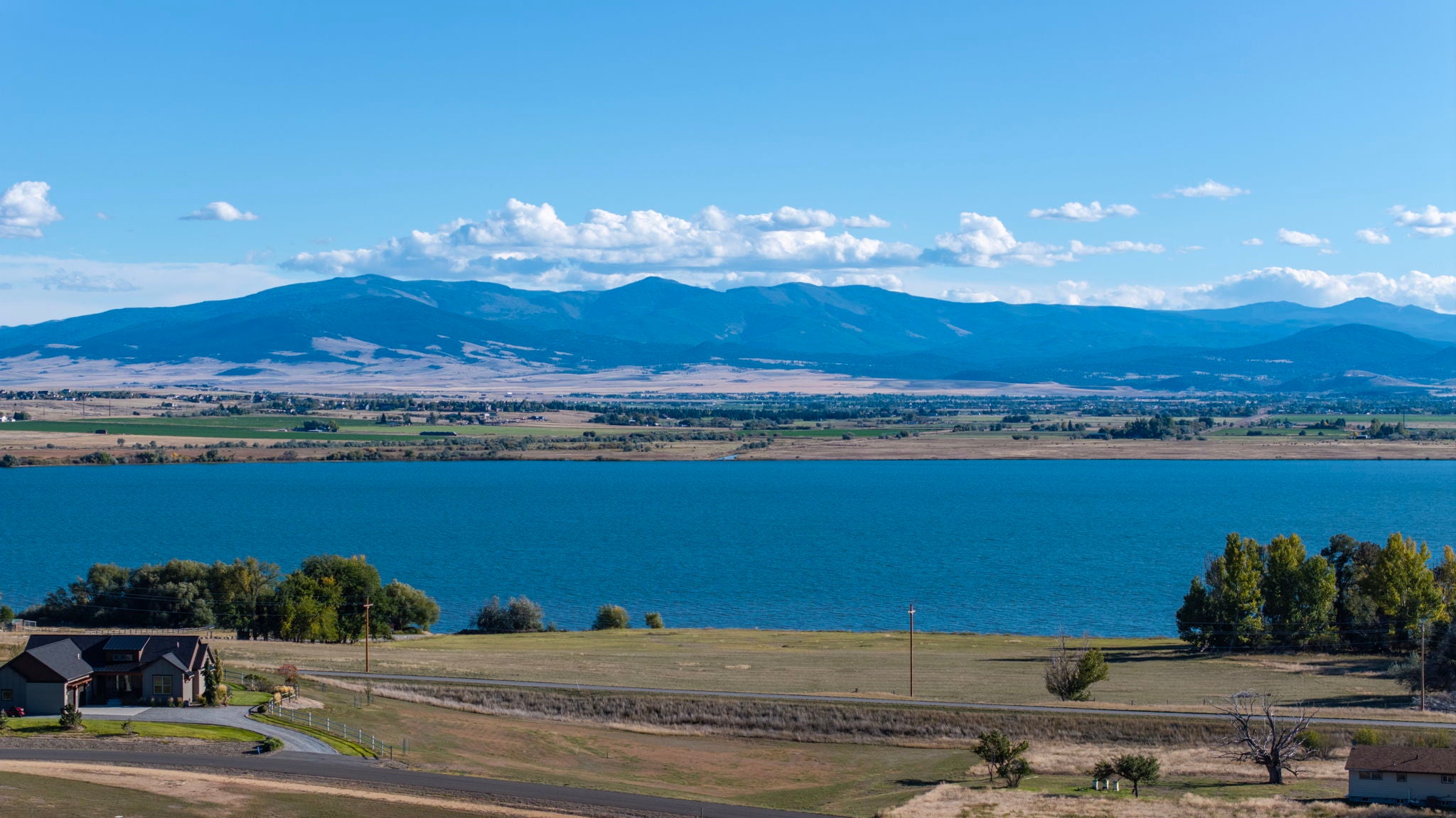 3313 Arabian Road Helena, MT 59602 - Photo 71 of 79 Gallery Image 71