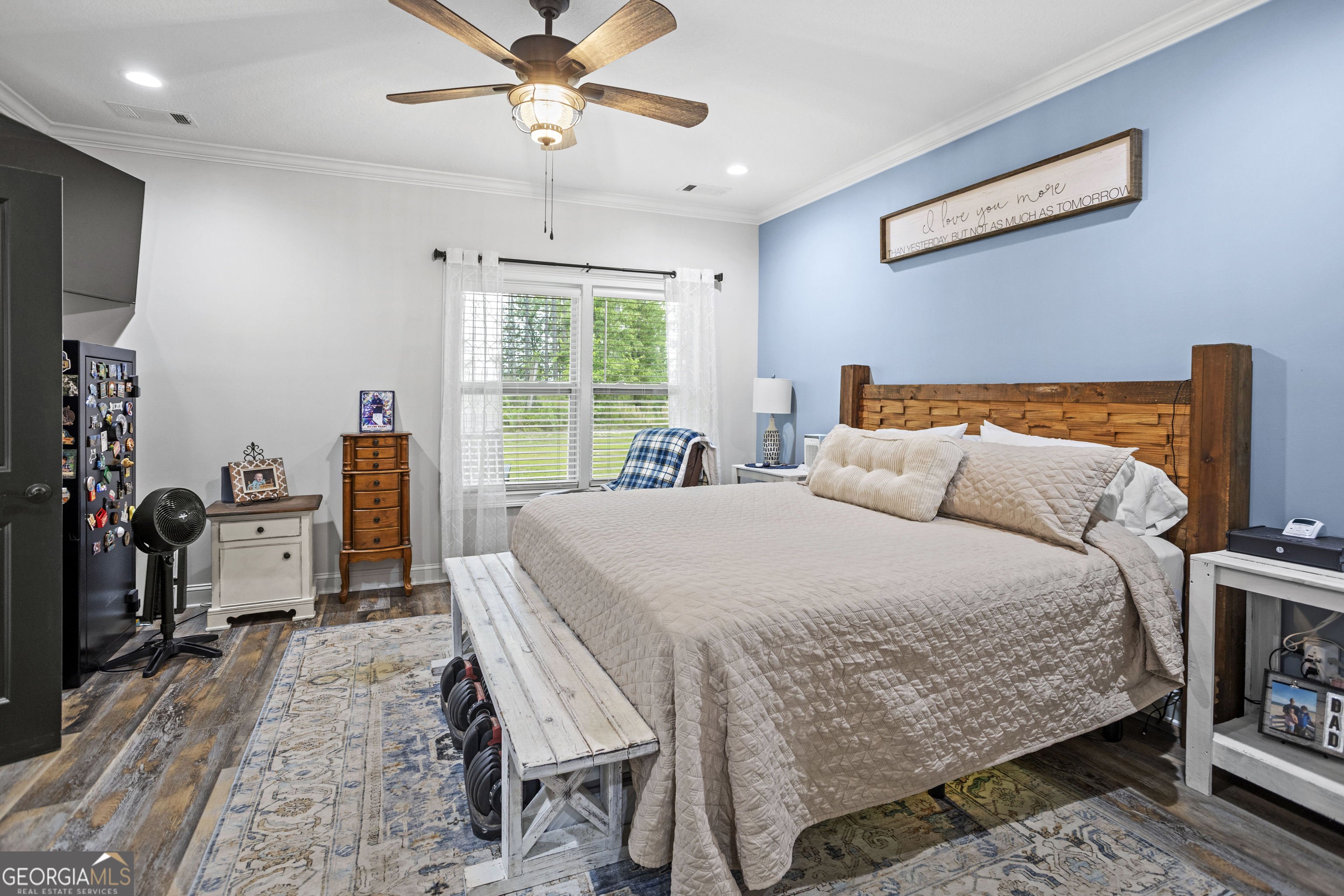 1501 Old Savannah Road Vidalia, GA 30474 - Photo 11 of 40