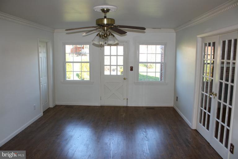 318 Paradise Road Aberdeen, MD 21001 - Photo 17 of 17 Dining Room