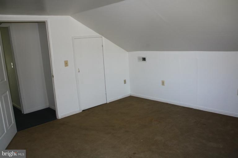 318 Paradise Road Aberdeen, MD 21001 - Photo 6 of 17 Bedroom