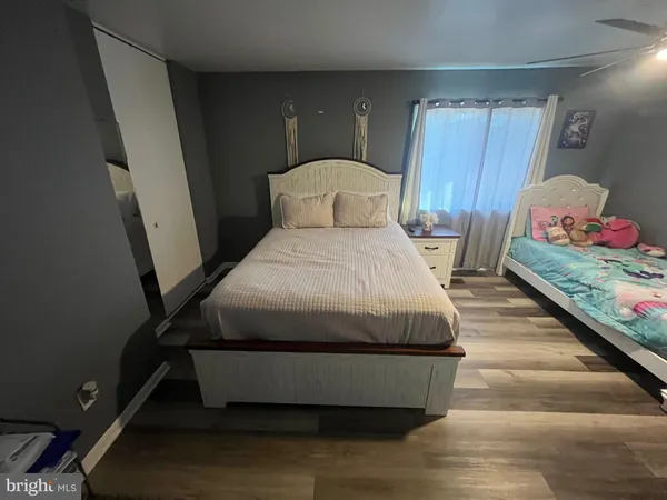 $2,500 | 8411 Del Norte Court, Unit 87, Alexandria, VA 22309