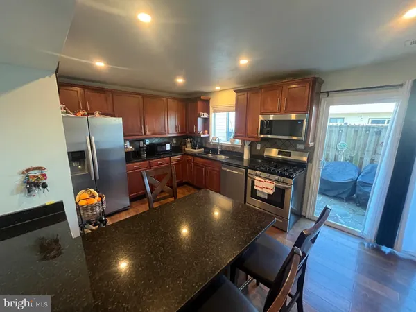 $2,500 | 8411 Del Norte Court, Unit 87, Alexandria, VA 22309