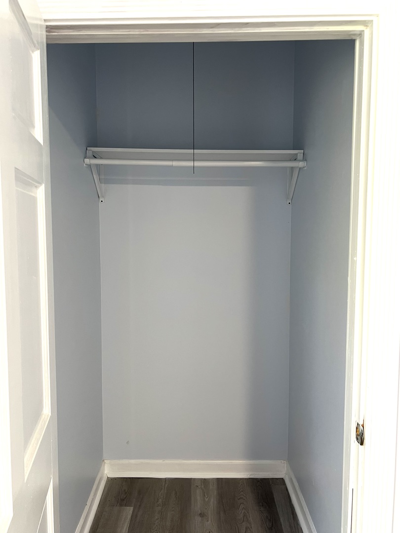 3002 Green Street, Unit 1 Steger, IL 60475 - Photo 22 of 29 a view of small space