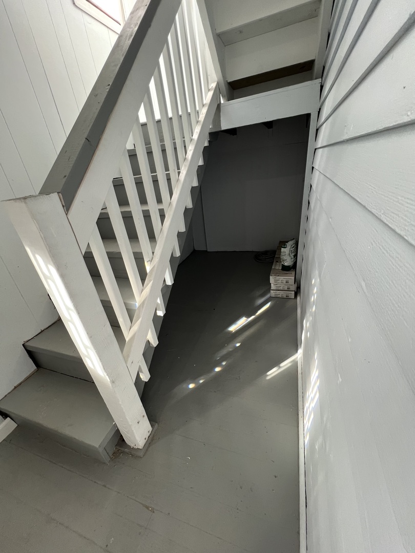 3002 Green Street, Unit 1 Steger, IL 60475 - Photo 24 of 29 a view of entryway