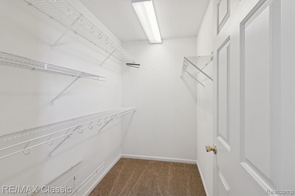 868 Deer Run Lake Road Holly, MI 48442 - Photo 23 of 49 Gallery Image 23