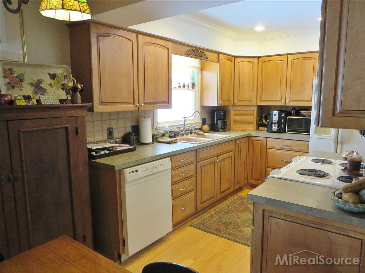 2599 Clark Road Lapeer, MI 48446 - Photo 3 of 35
